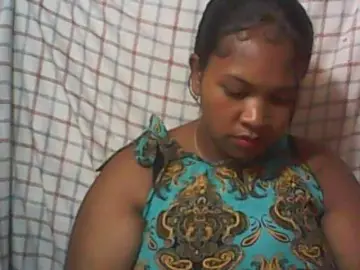 Bongacams Adult Video Chat of Leticiah