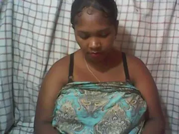 Bongacams Free Live Porn of Leticiah