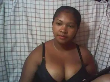 Bongacams Live Porn of Leticiah