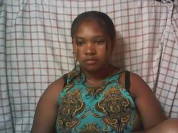 Bongacams Free Live Porn of Leticiah