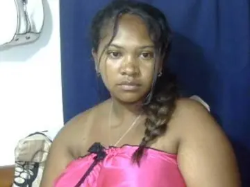 Bongacams Free Porn Cam of Leticiah