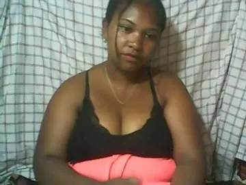 Bongacams Adult Webcams of Leticiah