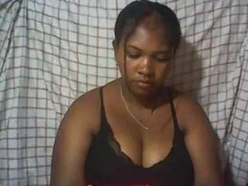 Bongacams Free Live Porn of Leticiah