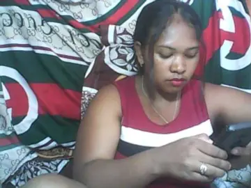 Bongacams Adult Webcam of Leticiah