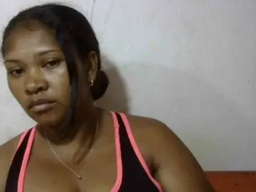 Bongacams Live Sex of Leticiah