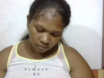 Bongacams Adult Webcams of Leticiah