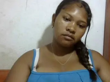 Bongacams Adult Webcams of Leticiah