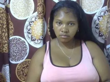 Bongacams Live Porn of Leticiah