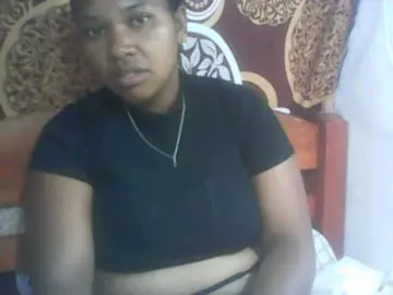 Bongacams Adult Webcam of Leticiah