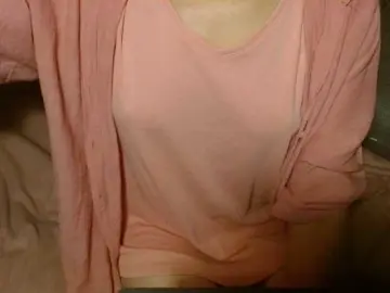 LorraineOSun from bongacams