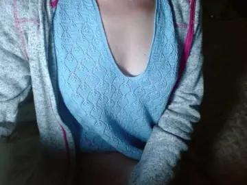 Bongacams Private Sex Chat of LorraineOSun