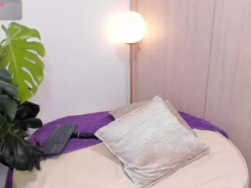 Bongacams Adult Video Chat of StacyConner