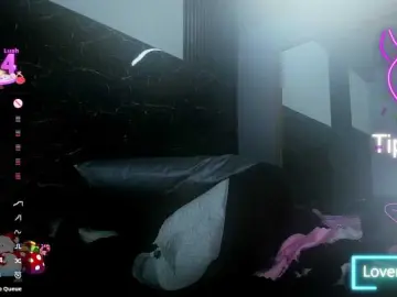 Bongacams Live Sex Cam of Yaya189