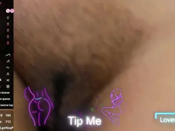 Bongacams Watch Live Sex Cams of Yaya189