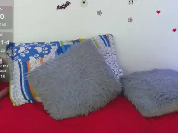 Bongacams Watch Live Sex Cams of dannyalvarex