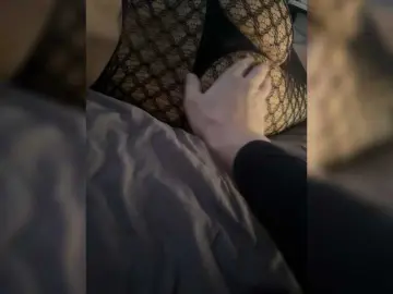 Bongacams Private Sex Chat of virtuoz-1