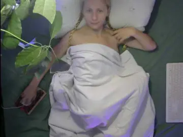 Bongacams Sex Cam of -Fiona88-