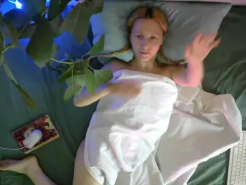 Bongacams Adult Webcams of -Fiona88-