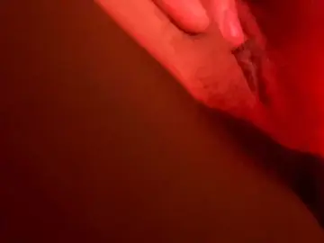 Bongacams Sex Chat of AileenCadet