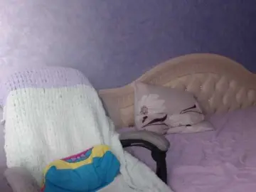 Bongacams Live Sex Cam of AmandaFresh24