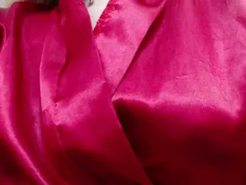 Bongacams Watch Live Sex Cams of DaliaHaven