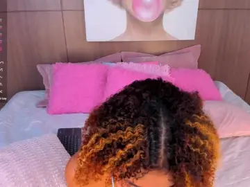 Bongacams Watch Live Sex Cams of ImaniOkoye