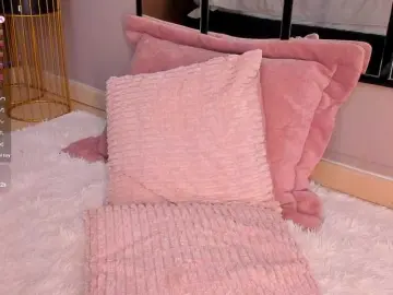 Bongacams Free Live Porn of ImaniOkoye