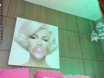 Bongacams Best live sex cam show of ImaniOkoye