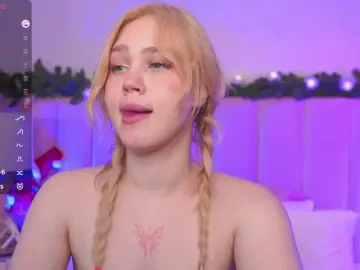 Bongacams Watch Live Sex Cams of SexyBlondeDoll