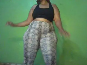 Bongacams Free Porn Cam of alarah274