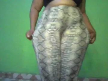 alarah274 from bongacams