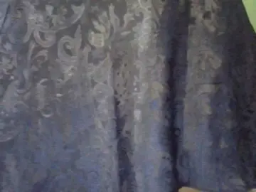 Bongacams Watch Live Sex Cams of alarah274