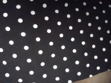 Bongacams Free Porn Cam of alarah274