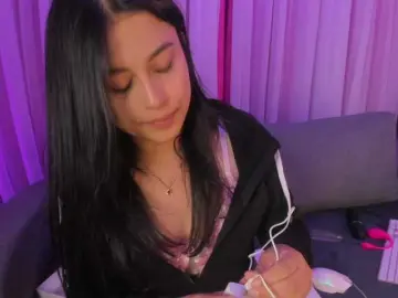 melodysweett from bongacams