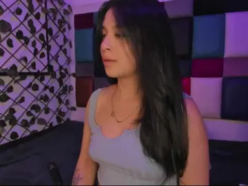 Bongacams Adult Webcams of melodysweett