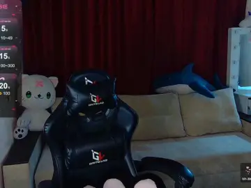 Bongacams Best live sex cam show of missalisaa