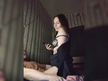 vlas2ya from bongacams