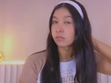 Bongacams Best live sex cam show of Aida-Moreno