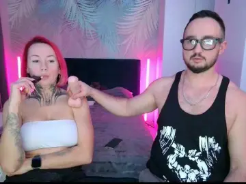 Aleksa69-1 from bongacams