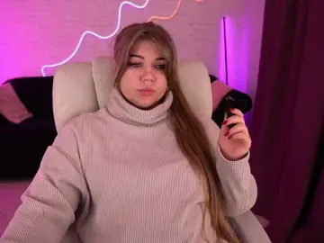 Bongacams Best live sex cam show of AlishaMalinka