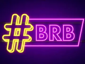 Bongacams Live Sex of AnalQueenKa