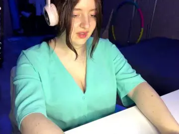 Bongacams Watch Live Sex Cams of BettyannBencomo