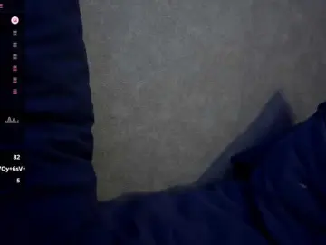 Bongacams Adult Video Chat of BettyannBencomo