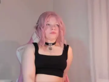 Bongacams Private Sex Chat of CutieSue