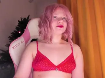 Bongacams Watch Live Sex Cams of CutieSue