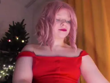 Bongacams Live Porn of CutieSue