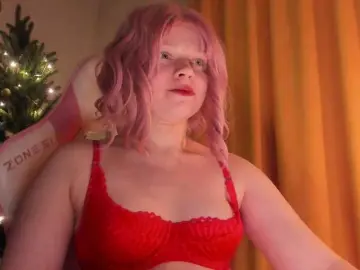 Bongacams Live Porn of CutieSue