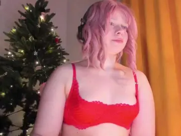 Bongacams Sex Chat of CutieSue