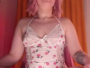 Bongacams Live Sex of CutieSue