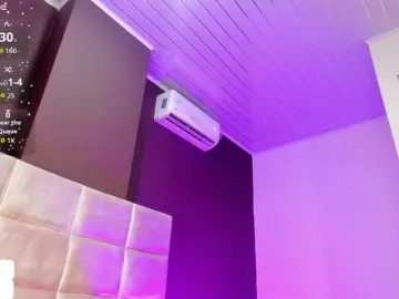 Bongacams Free Porn Cam of Fallon-1